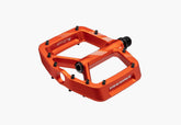 Raceface Aeffect R Flat Pedals
